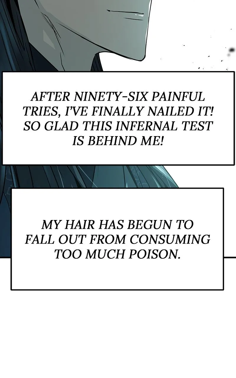 Read Absolute Regression Manga Online