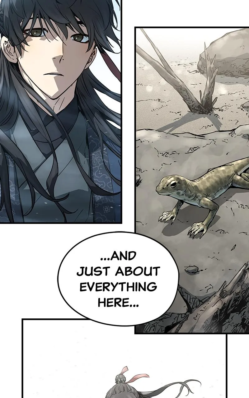 Read Absolute Regression Manga Online