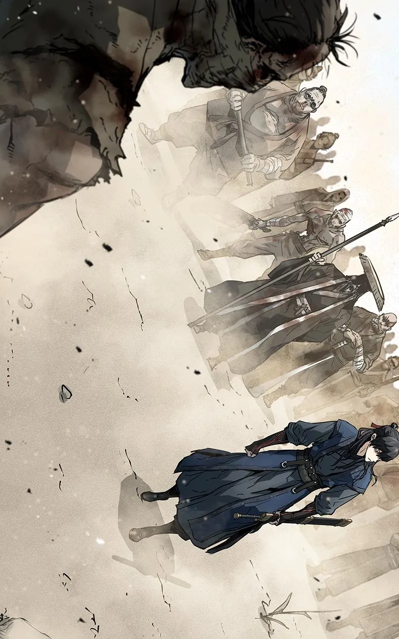 Read Absolute Regression Manga Online
