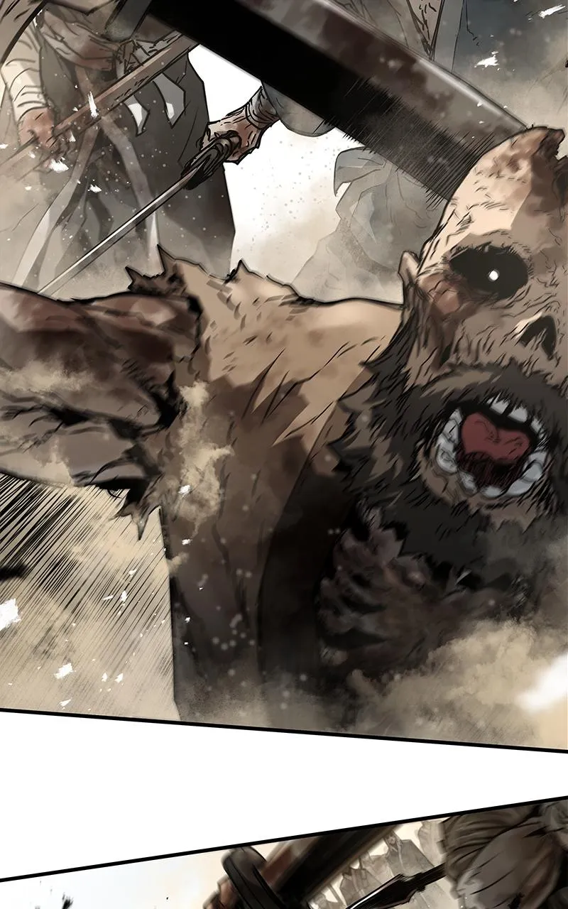 Read Absolute Regression Manga Online