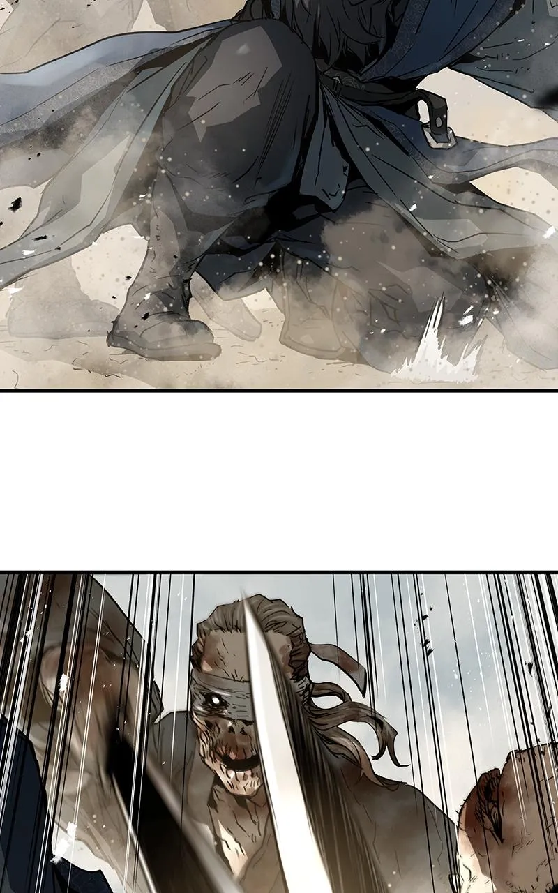 Read Absolute Regression Manga Online