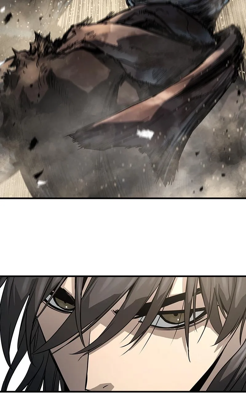 Read Absolute Regression Manga Online