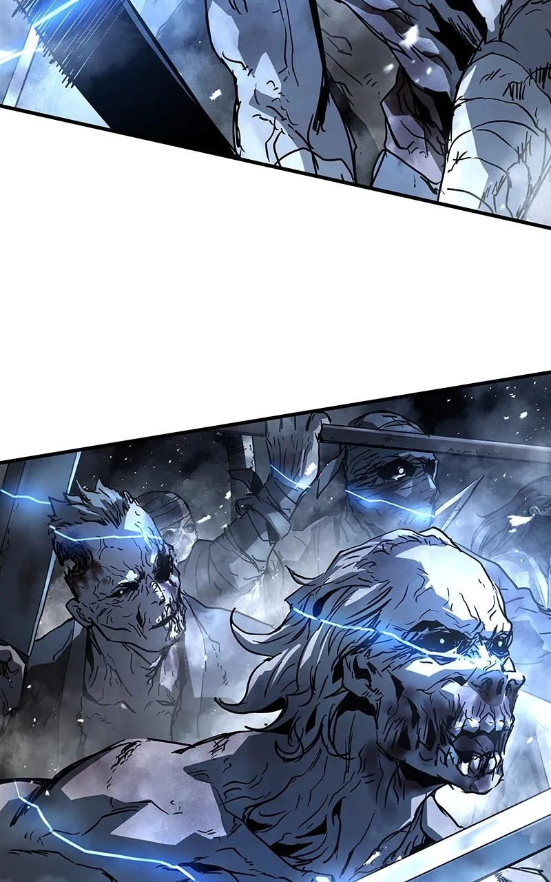 Read Absolute Regression Manga Online