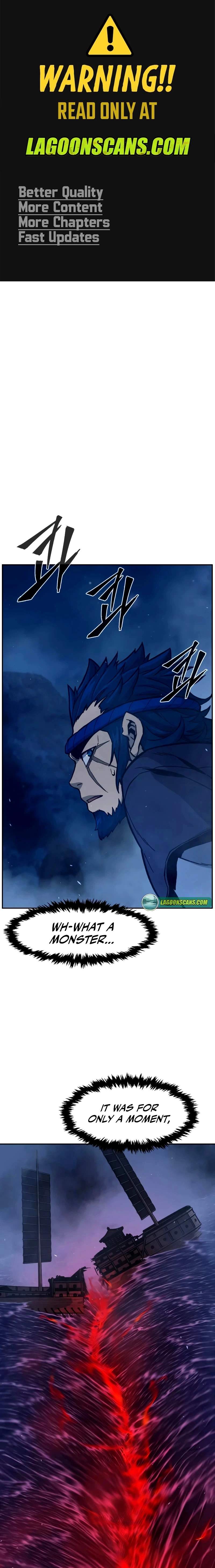 Read Absolute Sword Sense Manga Online