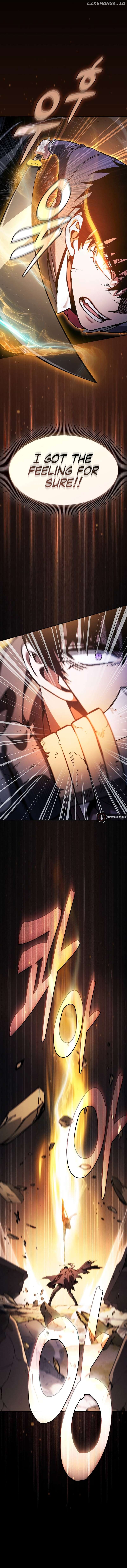 Read Academy’s Genius Swordmaster Manga Online