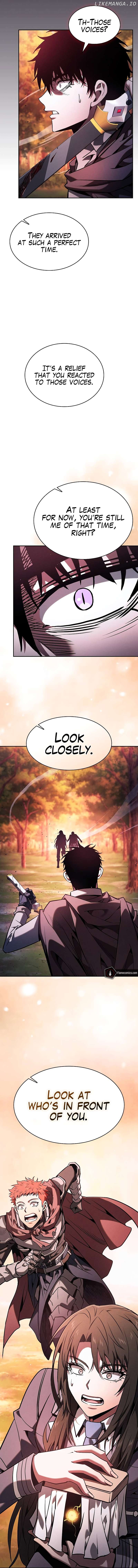 Read Academy’s Genius Swordmaster Manga Online