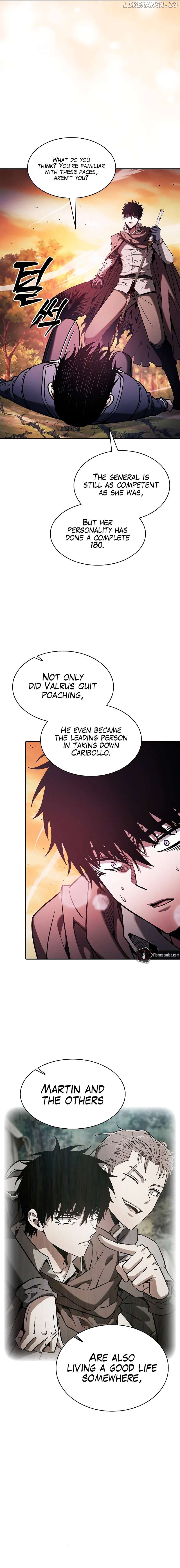 Read Academy’s Genius Swordmaster Manga Online