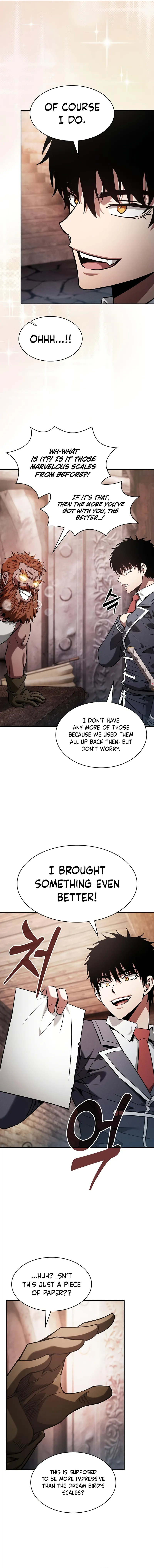 Read Academy’s Genius Swordmaster Manga Online