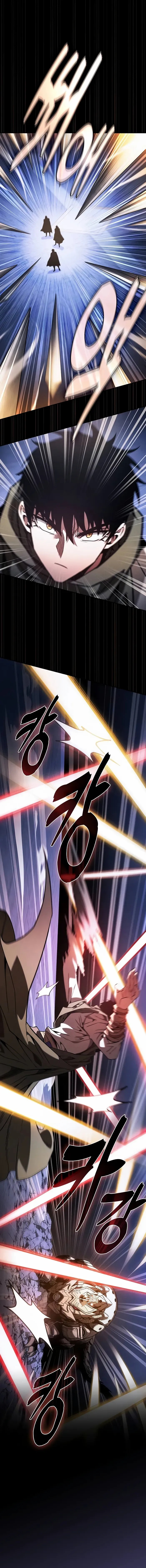 Read Academy’s Genius Swordmaster Manga Online