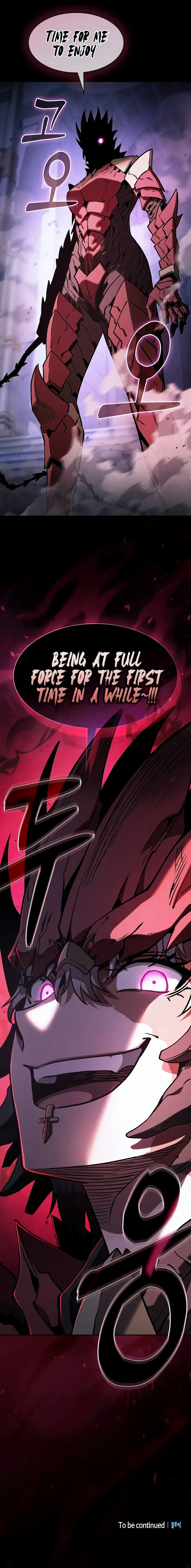 Read Academy’s Genius Swordmaster Manga Online