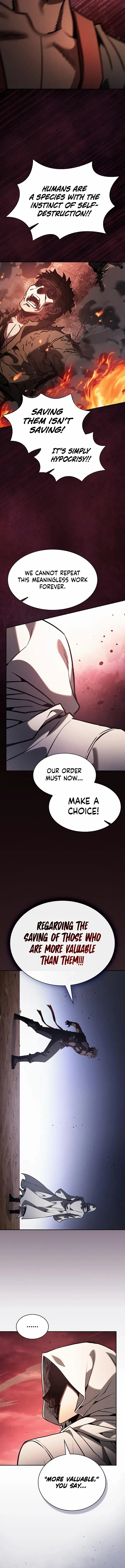 Read Academy’s Genius Swordmaster Manga Online
