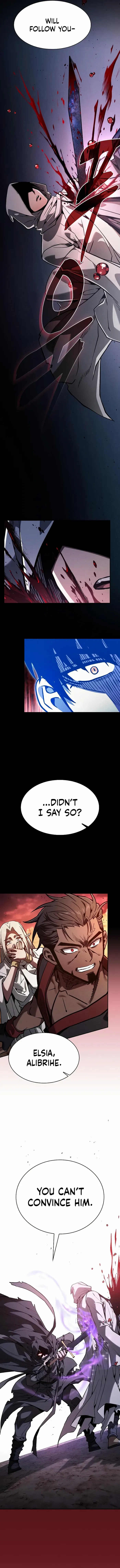 Read Academy’s Genius Swordmaster Manga Online