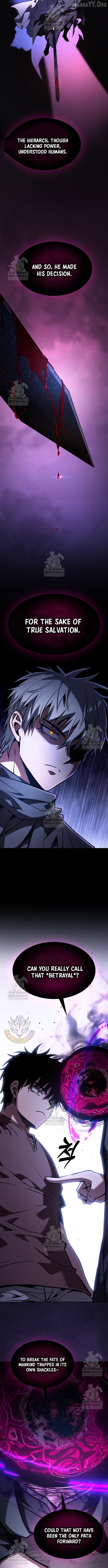Read Academy’s Genius Swordmaster Manga Online