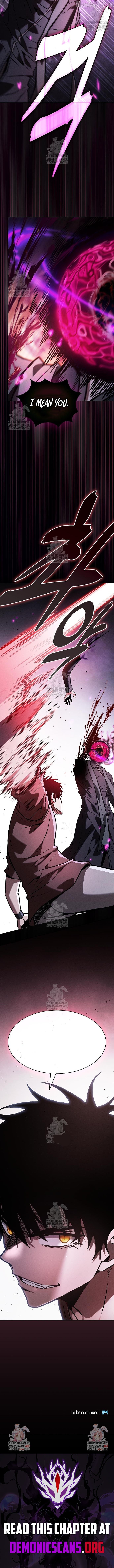 Read Academy’s Genius Swordmaster Manga Online