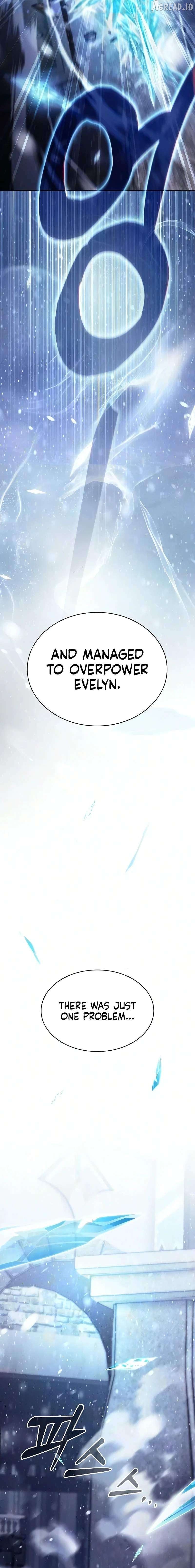 Read Academy’s Genius Swordmaster Manga Online