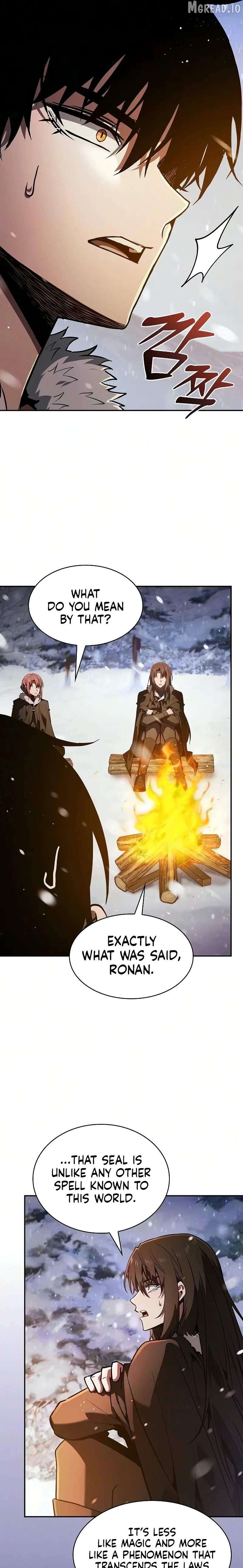 Read Academy’s Genius Swordmaster Manga Online