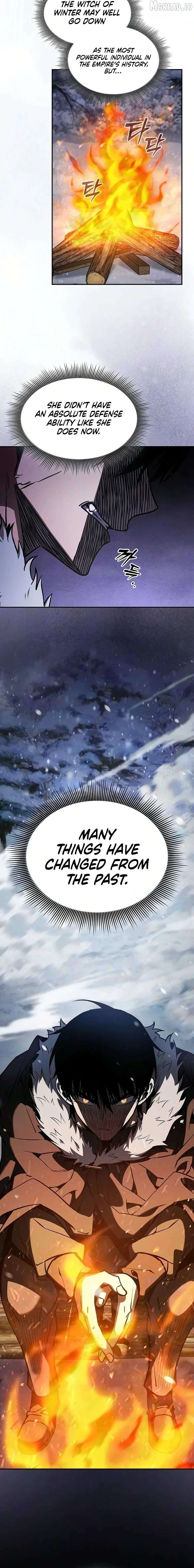 Read Academy’s Genius Swordmaster Manga Online