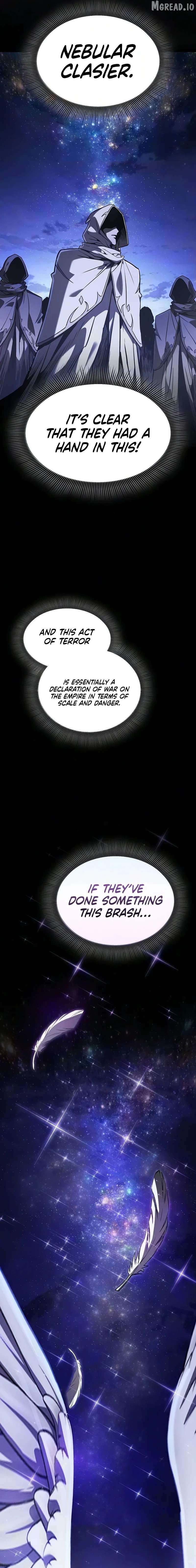 Read Academy’s Genius Swordmaster Manga Online