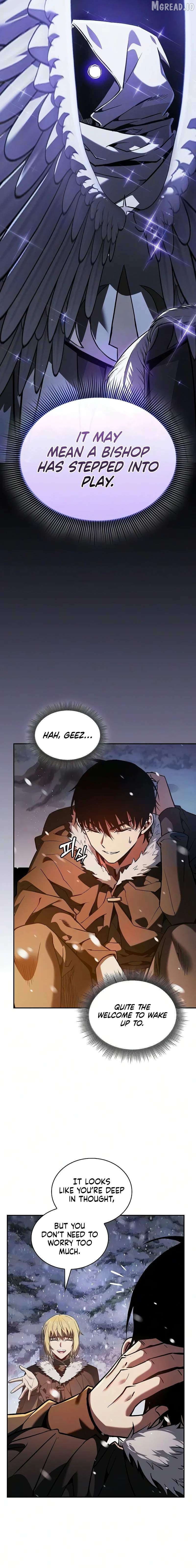Read Academy’s Genius Swordmaster Manga Online
