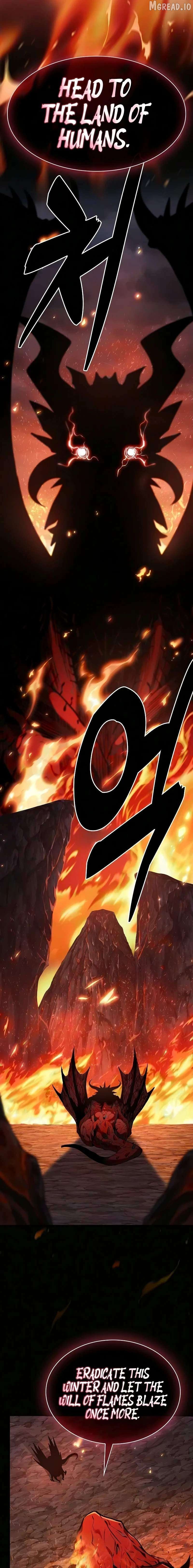 Read Academy’s Genius Swordmaster Manga Online