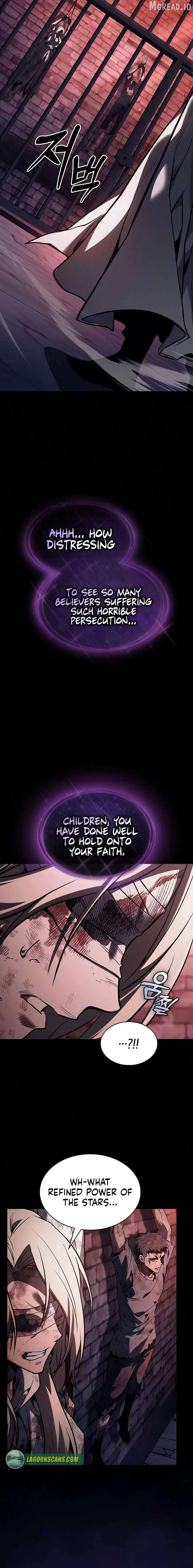 Read Academy’s Genius Swordmaster Manga Online