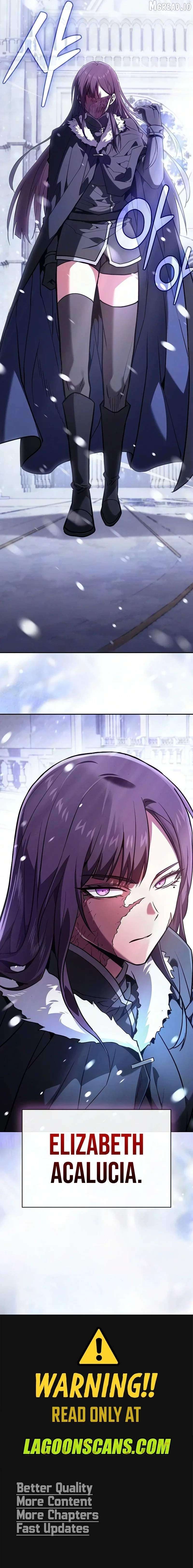 Read Academy’s Genius Swordmaster Manga Online