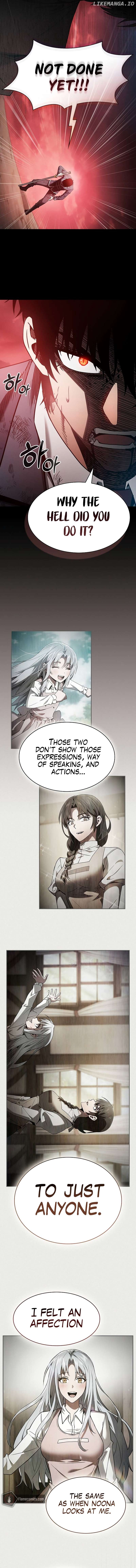 Read Academy’s Genius Swordmaster Manga Online
