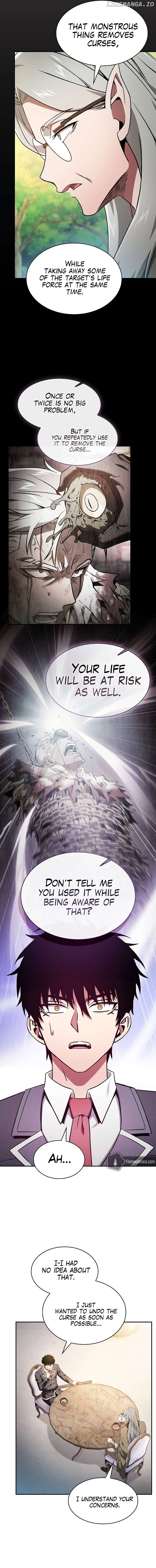 Read Academy’s Genius Swordmaster Manga Online