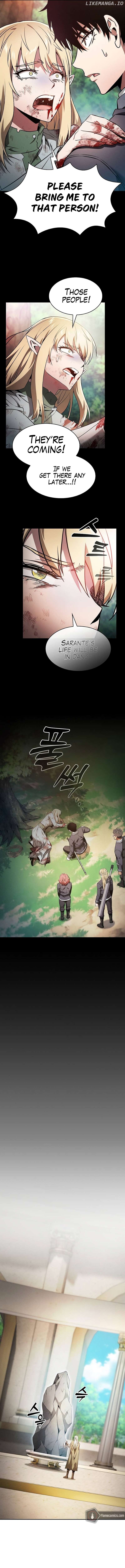 Read Academy’s Genius Swordmaster Manga Online
