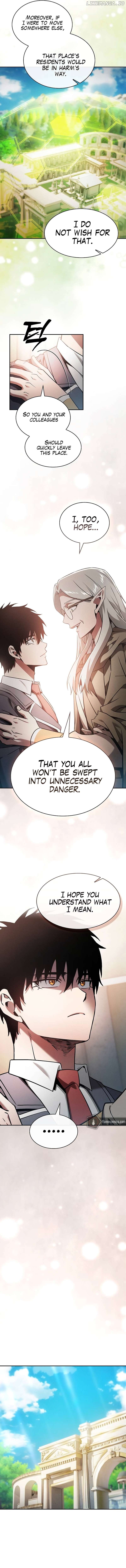 Read Academy’s Genius Swordmaster Manga Online
