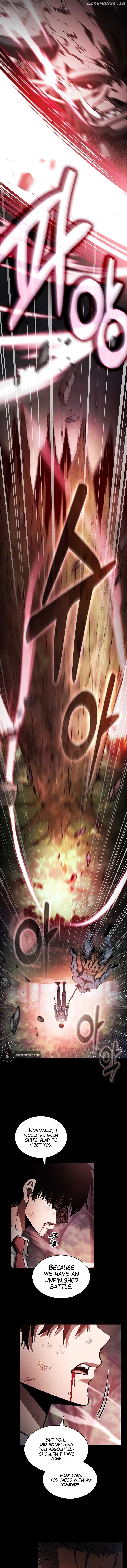 Read Academy’s Genius Swordmaster Manga Online
