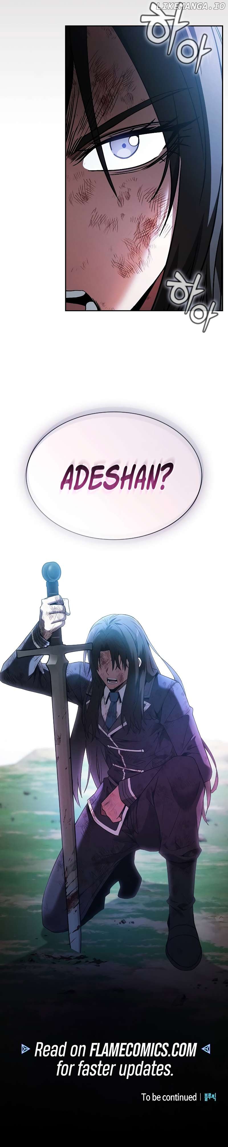Read Academy’s Genius Swordmaster Manga Online