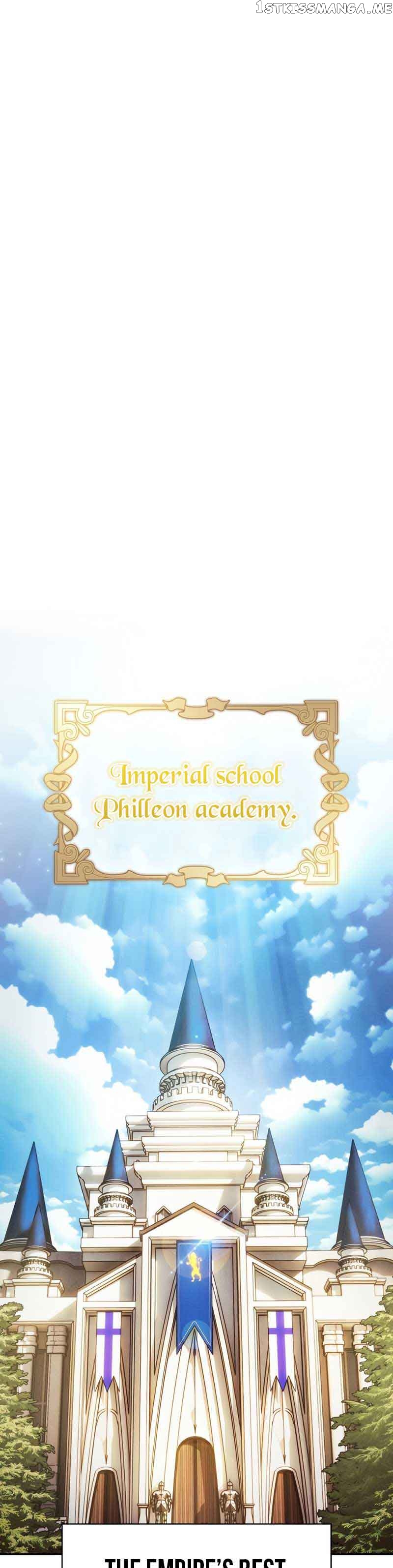 Read Academy’s Genius Swordmaster Manga Online