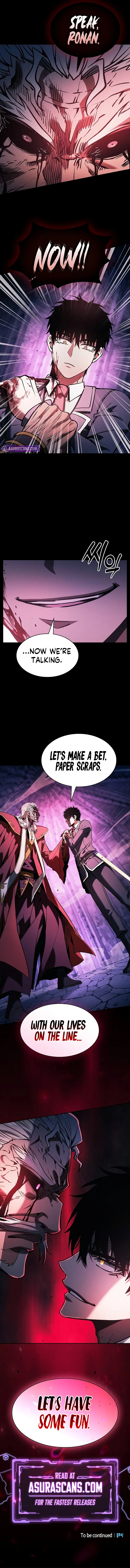 Read Academy’s Genius Swordmaster Manga Online