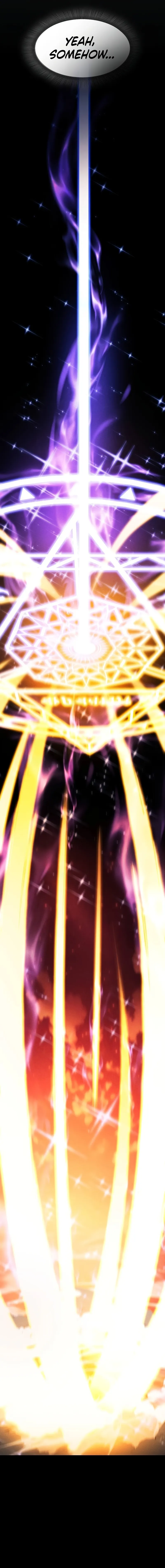 Read Academy’s Genius Swordmaster Manga Online