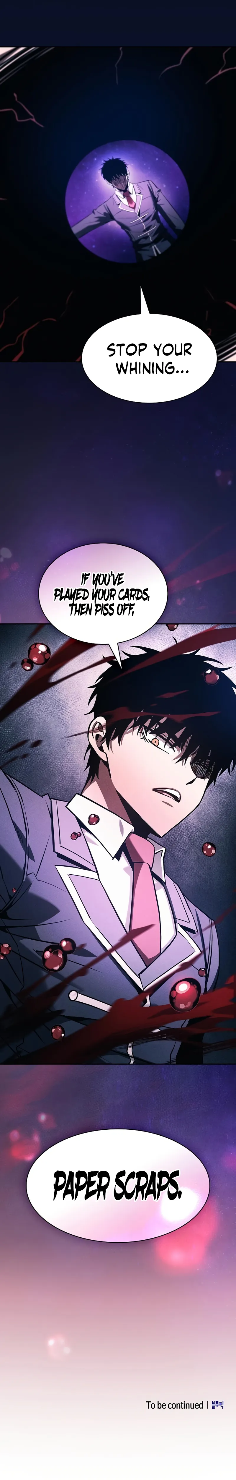 Read Academy’s Genius Swordmaster Manga Online