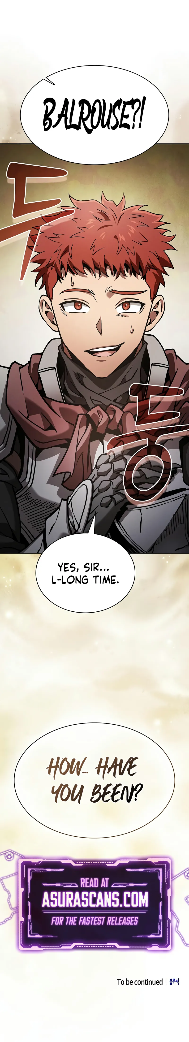 Read Academy’s Genius Swordmaster Manga Online