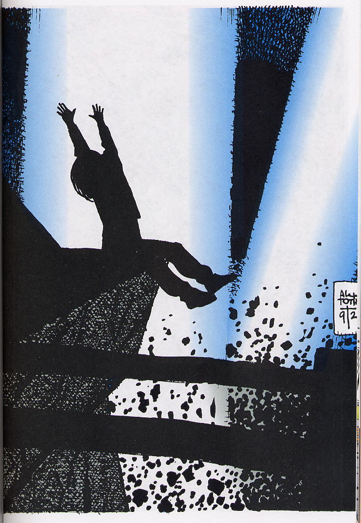 Read Akira Manga Online