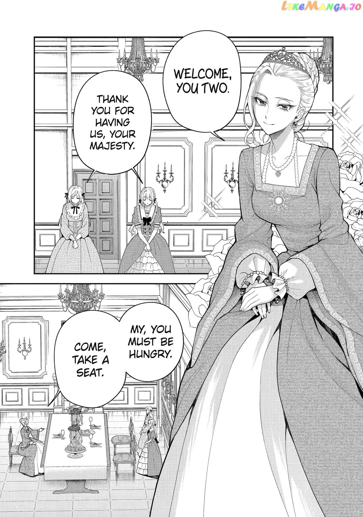Read Always a Catch Manga Online
