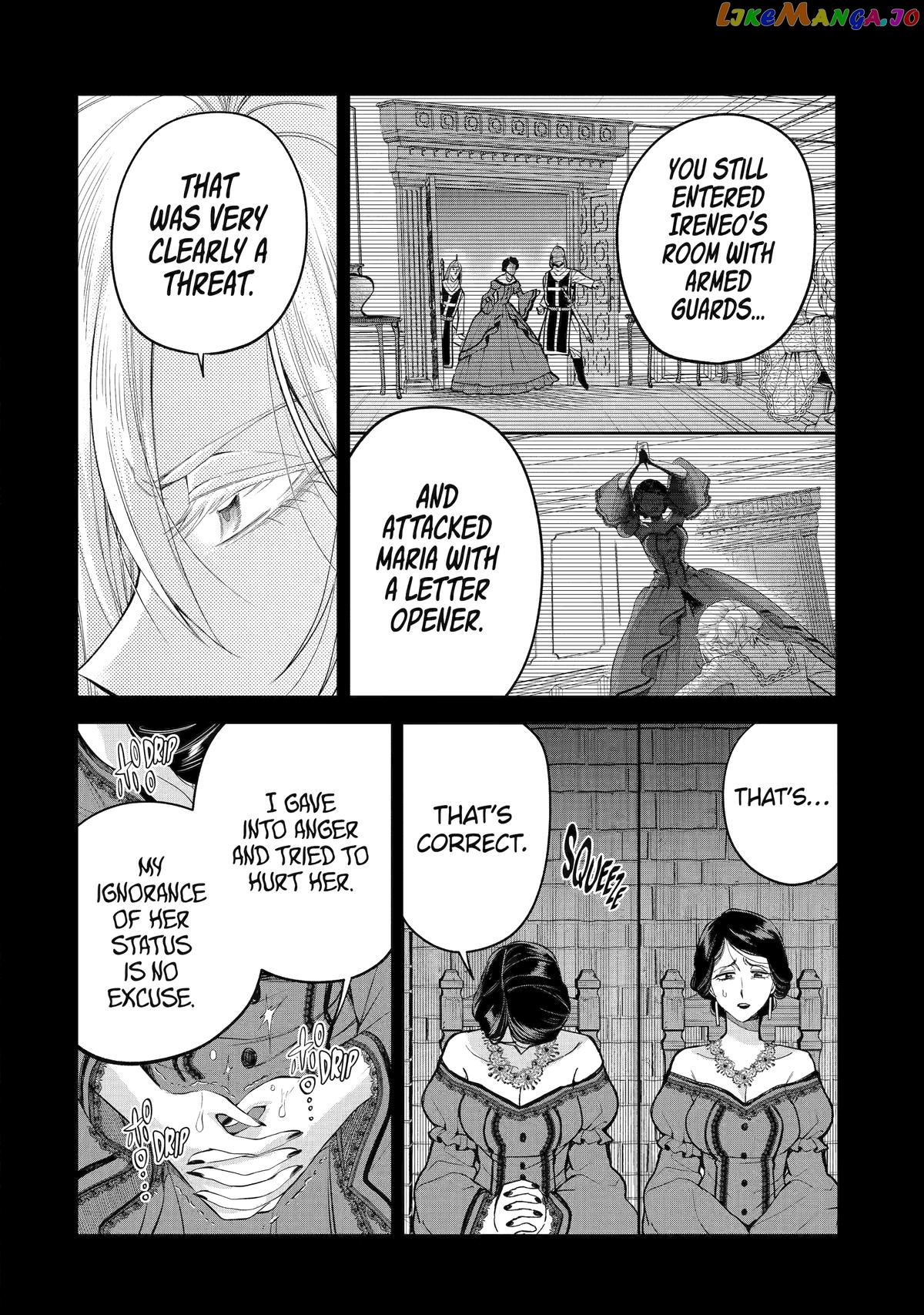 Read Always a Catch Manga Online
