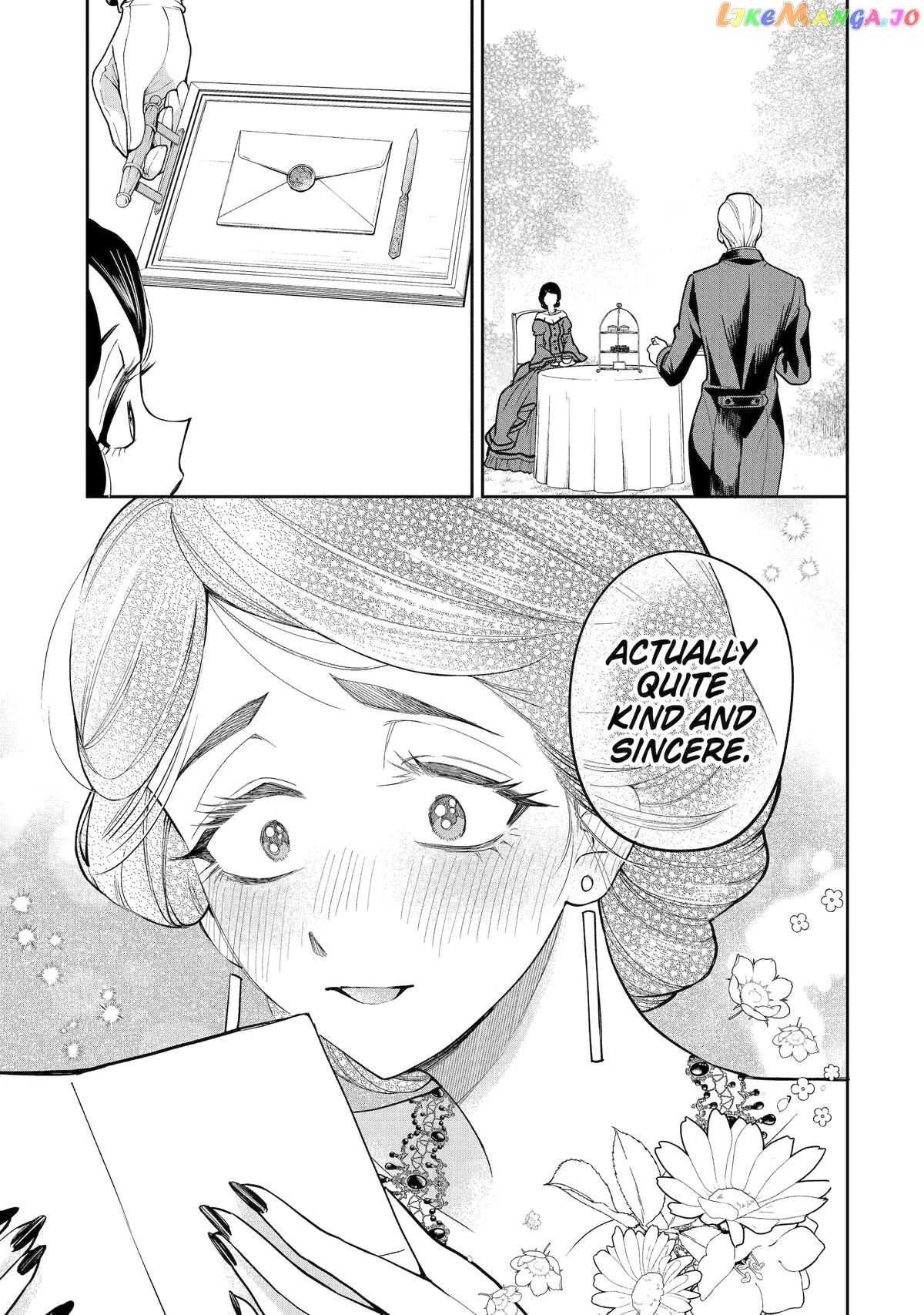 Read Always a Catch Manga Online