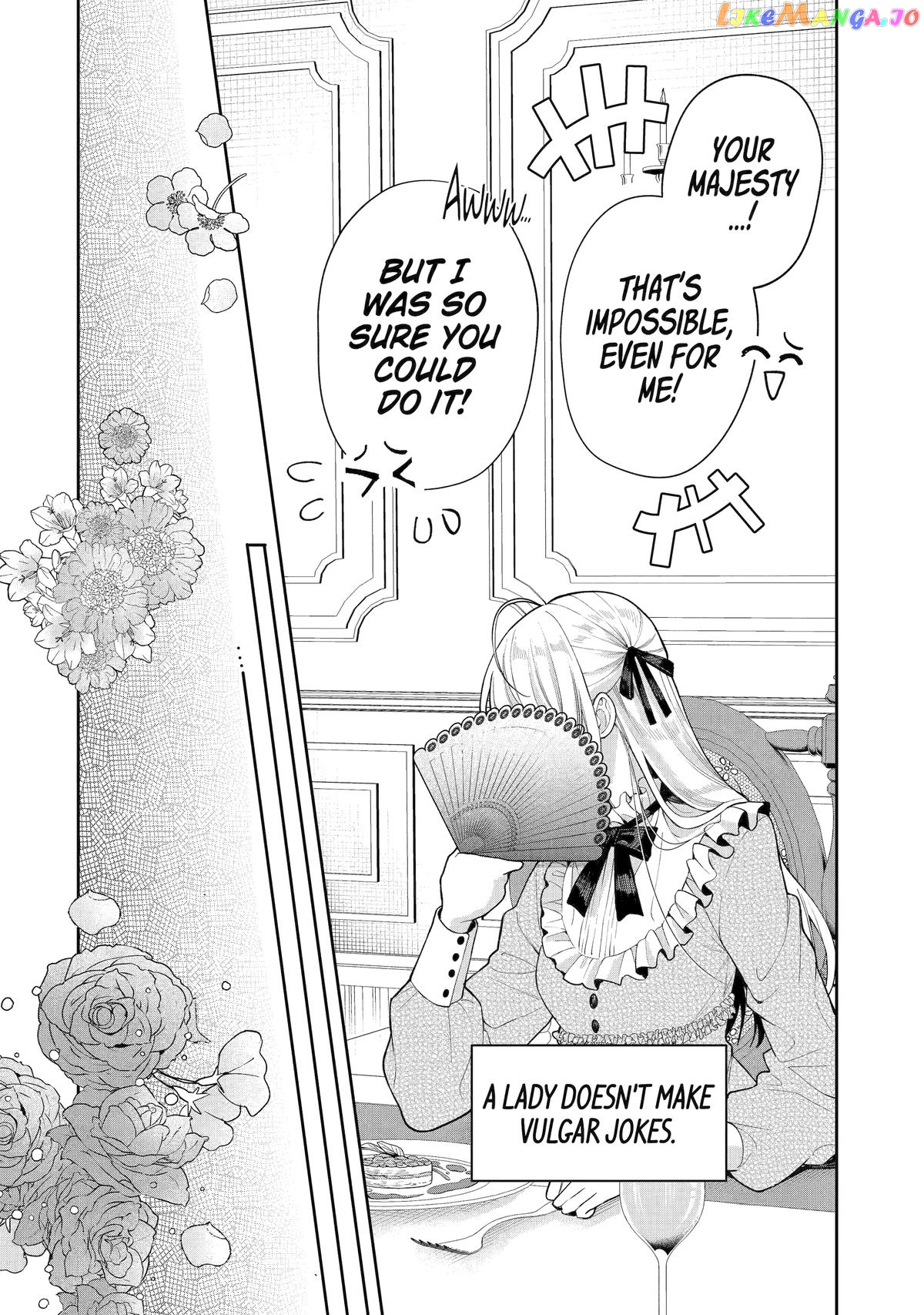Read Always a Catch Manga Online