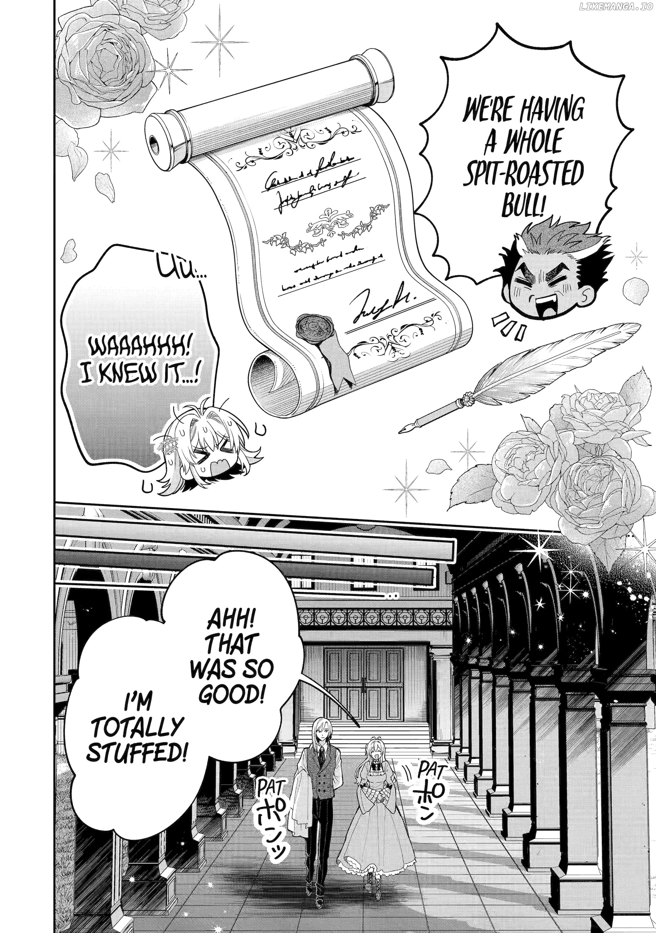 Read Always a Catch Manga Online