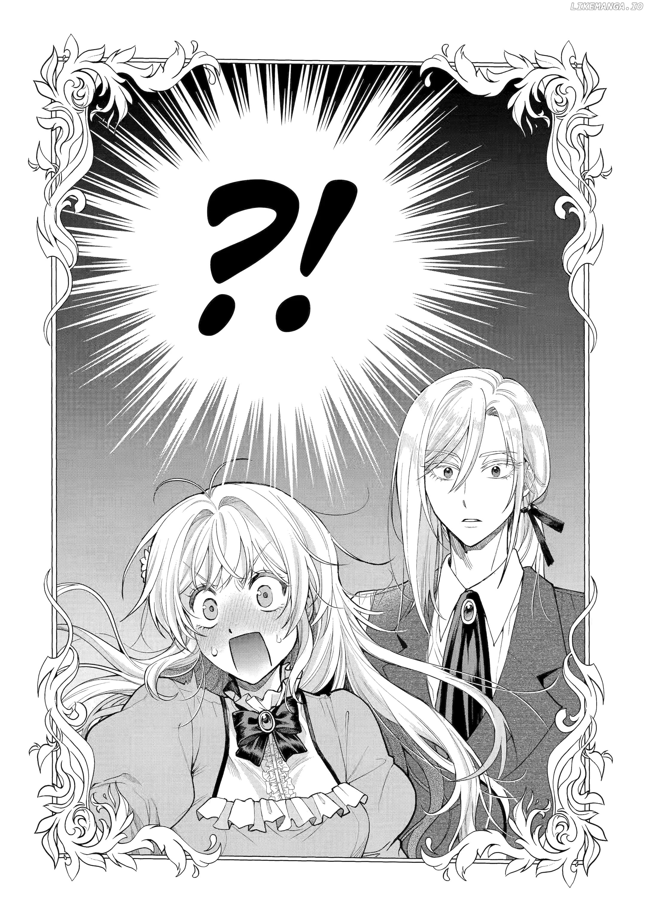 Read Always a Catch Manga Online