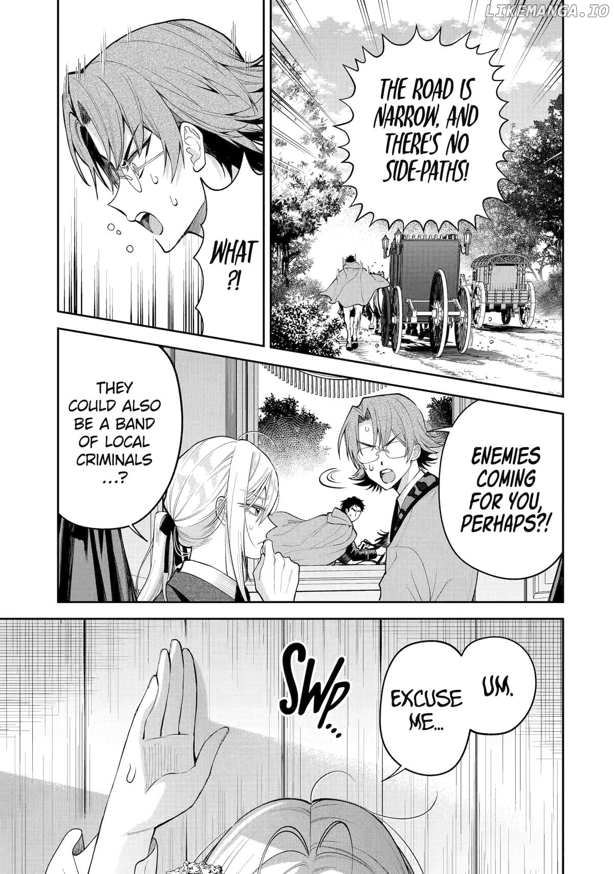 Read Always a Catch Manga Online