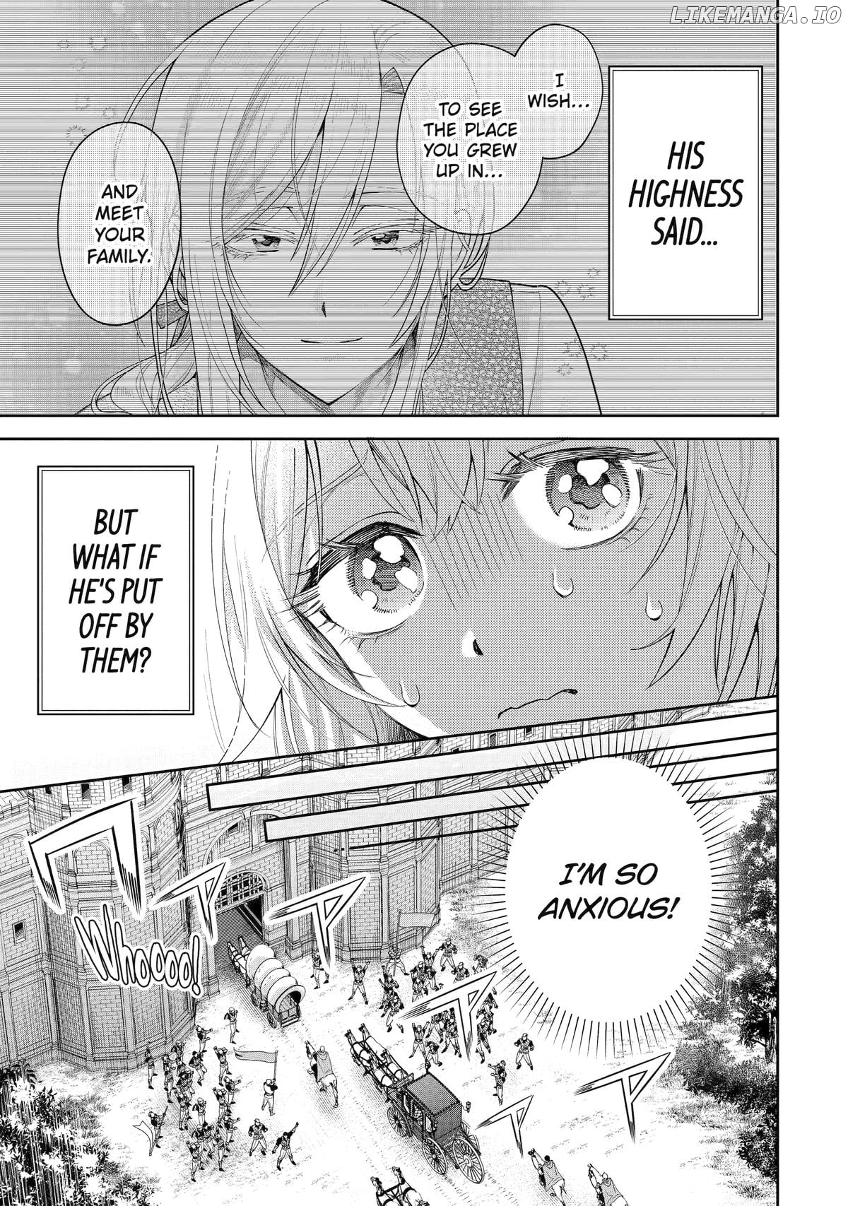 Read Always a Catch Manga Online