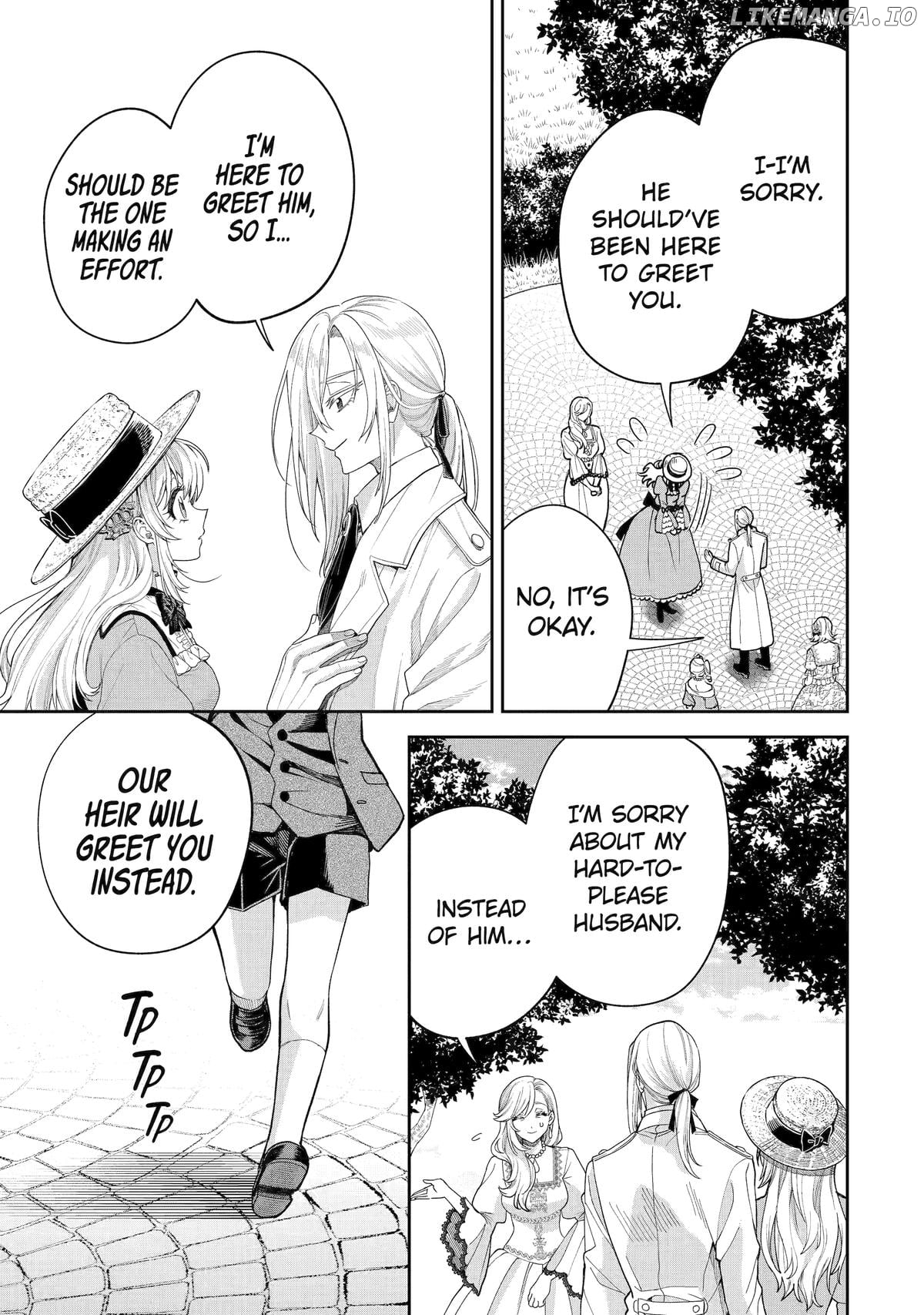 Read Always a Catch Manga Online