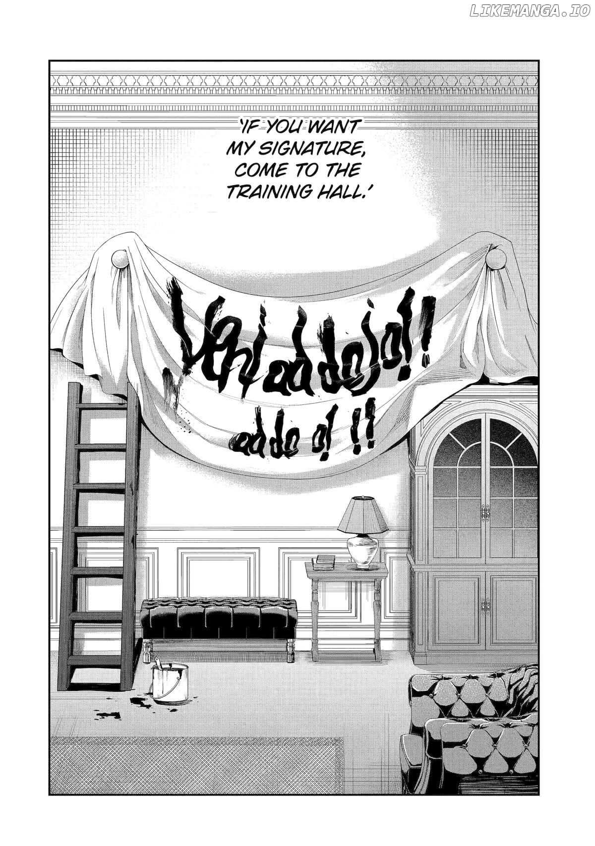 Read Always a Catch Manga Online