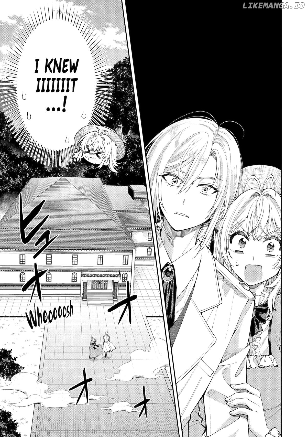 Read Always a Catch Manga Online