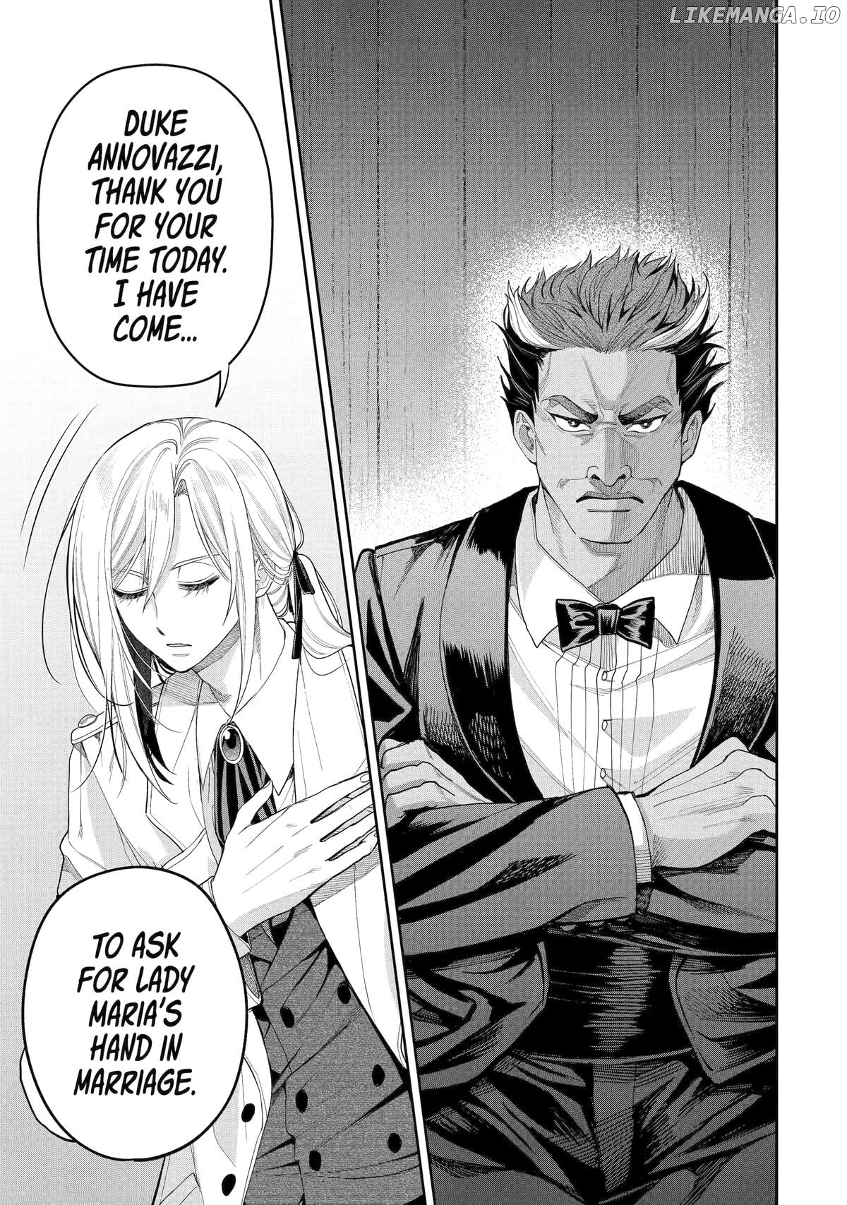 Read Always a Catch Manga Online